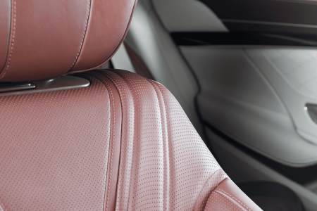 car-seat-details-2021-08-26-17-12-28-utccompressed car-seat-details-2021-08-26-17-12-28-utccompressed
